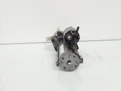 Electromotor, Renault Megane 2 Coupe-Cabriolet, 1.5 DCI, K9K790, 5 vit man (idi:659901)