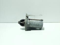 Electromotor, Opel Combo Tour, 1.3 CDTI, Z13DTJ, 5 vit man (idi:659855)