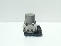 Unitate control ABS, cod 4F0910517D, 4F0614517, Audi A6 Avant (4F5, C6) (idi:660574)