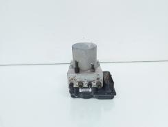Unitate control A-B-S, cod 6774848-01, Bmw 5 Touring (E61) (idi:660543)