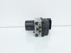 Unitate control A-B-S, cod 6Q0614417E, 0265224011, Skoda Fabia 1 (6Y2) (idi:660539)