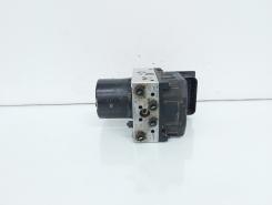 Unitate control A-B-S, cod 6Q0614417E, 0265224011, Skoda Fabia 1 Praktik (idi:660539)