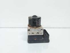 Unitate control A-B-S, cod 6Q0907379E, 6Q0614117C, Skoda Fabia 1 Combi (6Y5) (idi:660628)