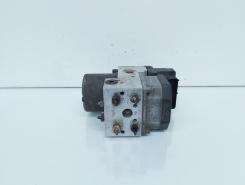 Unitate control ABS, cod 8E0614111HL, 0265216411, Audi A4 (8E2, B6) (idi:660566)