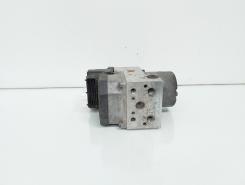 Unitate control A-B-S, cod 8E0614111HL, 0265216411, Audi A4 (8D2, B5) (idi:660625)