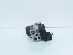 Unitate control ABS, cod 8E0614111T, 0265202401, Audi A4 Avant (8E5, B6) (idi:660567)