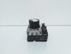 Unitate control ABS, cod 8M51-2M110-AA, Ford Focus 2 Combi (DA) (idi:660605)