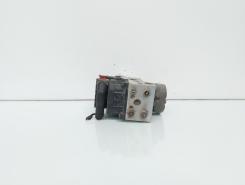 Unitate control A-B-S, cod 9633666580, 0265216642, Peugeot 206 CC (idi:660630)