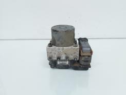 Unitate control ABS, cod 9663345480, 9661886780, Peugeot 307 CC (3B) (idi:660609)