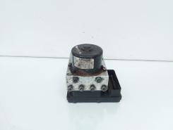 Unitate control A-B-S, cod A2095451432, Mercedes Clasa C T-Model (S203) (idi:660551)