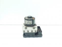 Unitate control ABS, cod A2095452732, Mercedes Clasa C T-Model (S203) (idi:660580)