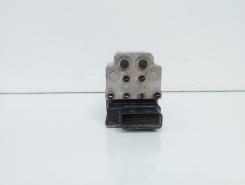 Unitate control A-B-S, cod GM12773671, 15052209, Opel Vectra C GTS (idi:660598)