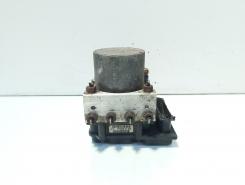 Unitate control ABS, cod GM13182319, 0265231583, Opel Tigra Twin Top (idi:660575)