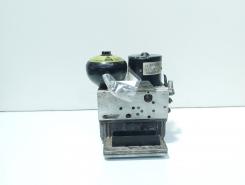 Unitate control ABS, cod 0054319712, Mercedes Clasa E T-Model (S211) (idi:660581)