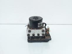 Unitate control A-B-S, cod 1J0614117C, 1J0907379G, Skoda Octavia 1 Combi (1U5) (idi:660561)