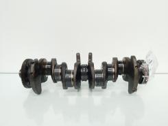 Vibrochen, cod 38AA, Seat Exeo ST (3R5), 2.0 TDI, CAH (idi:663938)