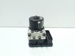 Unitate control ABS, cod 1K0614518, 1K0907379AA, Audi A3 (8P1) (idi:660573)