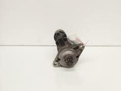 Electromotor, Audi A3 (8P1) 2.0 TDI, CBA, CFG (idi:659971)