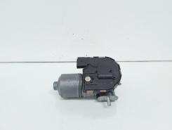 Motoras stergator fata, cod 5K1955119, Vw Scirocco (137) (idi:664093)