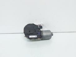 Motoras stergator fata, cod 1397220624, Opel Astra J Sedan (idi:664098)