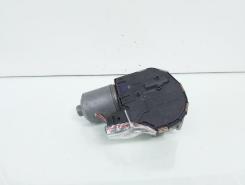 Motoras stergator fata, cod 1137328583, Opel Astra J GTC (idi:664102)