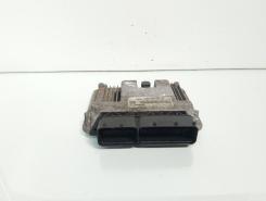 Calculator motor ECU, cod 03G906021SC, 028104422, Audi A3 Sportback (8PA), 1.9 TDI, BXE (idi:664274)