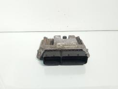 Calculator motor ECU, cod 03G906021SC, 028104422, Seat Altea XL (5P5, 5P8), 1.9 TDI, BXE (idi:664274)