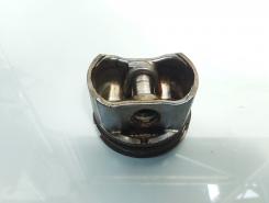 Piston, VW Golf 6 (5K1), 1.6 benz, BSE (idi:664432)