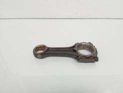 Biela, Opel Astra H Combi, 1.7 CDTI, A17DTR (idi:662359)
