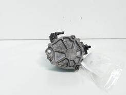 Pompa vacuum Bosch, cod 9804021880, Ford Focus 3 Sedan, 1.6 TDCI, T1DA (idi:665086)