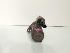 Electromotor, Audi A3 (8P1), 1.6 TDI, CAY, 5 vit man (idi:665447)