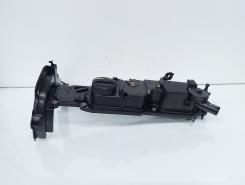 Capac culbutori, Ford Kuga II, 1.5 TDCI, XWMC (id:666629)