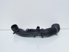 Tub intercooler, cod 7M3129656P, Seat Alhambra (7V8, 7V9), 1.9 TDI, AUY (id:666343)