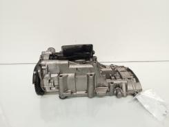 Pompa ulei, cod 1141-7793754, Bmw 5 Touring (E61) 2.0 diesel, 204D4 (idi:664129)