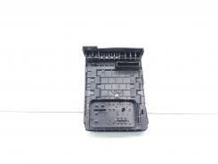 Tablou sigurante, cod 1K0937125D, Skoda Superb II (3T4) (id:666625)