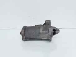 Electromotor, cod AV6N-11000-GE, Ford Focus 3 1.6 TDCI, T3DB, 6 vit man (id:666634)