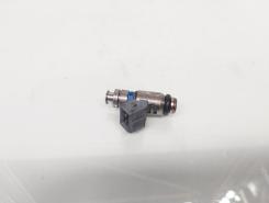 Injector, cod 036031C, Skoda Octavia 1 (1U2), 1.4 benz, AXP (idi:664133)