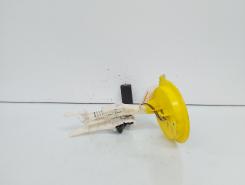Sonda litrometrica, cod 1K0919673AK, Skoda Superb II (3T4) 2.0 TDI, CFG (id:666621)
