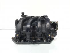 Galerie admisie, cod 036129711AT, Seat Leon (1M1) 1.4 benz, AHW (idi:664132)
