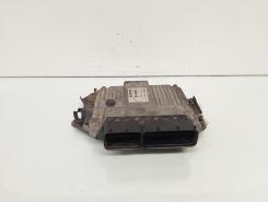 Calculator motor Ecu, cod GM55190069, Opel Corsa C (F08, F68), 1.3 CDTI, Z13DT (id:666363)