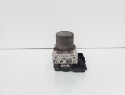 Unitate control ABS, cod 8K0907379AA, 8K0614517BP, Audi A4 Avant (8K5, B8) (id:666137)
