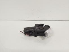Motoras deschidere capota spate dreapta, cod 3T0827300C, Skoda Superb II (3T4) (id:666619)
