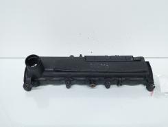 Capac culbutori, cod 8200379908, Renault Megane 2 Coupe-Cabriolet, 1.5 DCI, K9K729 (idi:664135)