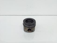 Piston, Skoda Octavia 3 (5E3), 2.0 TDI, CKF (id:666077)