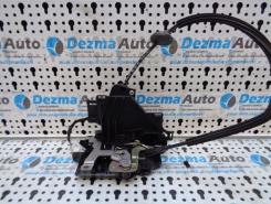 Broasca stanga spate, 3B4839015, Vw Polo (9N) 1.9sdi (id:196964)