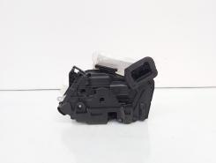 Broasca usa dreapta fata, cod 5K1837016B, Vw Golf 6 (5K1) (id:665726)