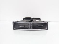 Grila aer bord centrala, Skoda Superb II (3T4) (id:666611)