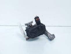 Egr, cod 9807369980, Citroen C4 Grand Picasso, 1.6 HDI, BHZ (idi:665084)
