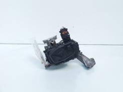 Egr, cod 9807369980, Citroen C4 (II), 1.6 HDI, BHZ (idi:665084)