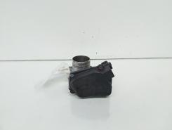 Clapeta acceleratie, cod 03D133062E, Skoda Fabia 1 (6Y2) 1.2 benz, BMD (idi:664143)